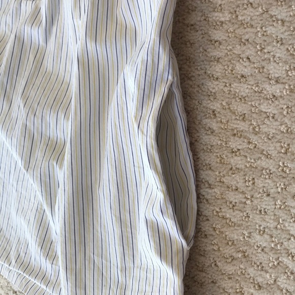 Jcrew tank top - Picture 5 of 5